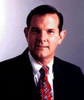 Bill Summers