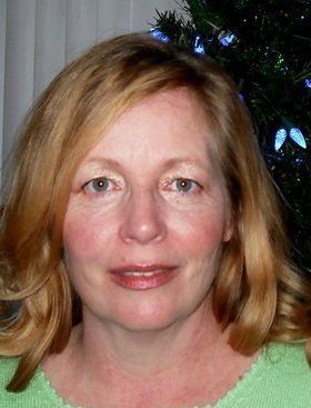 Denise Hawrysiak