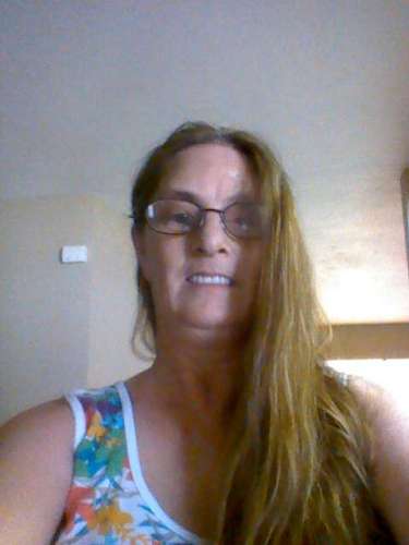Rhonda Gannon