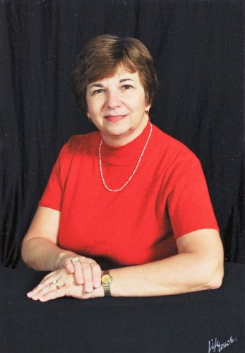 Frankie Bogutsky