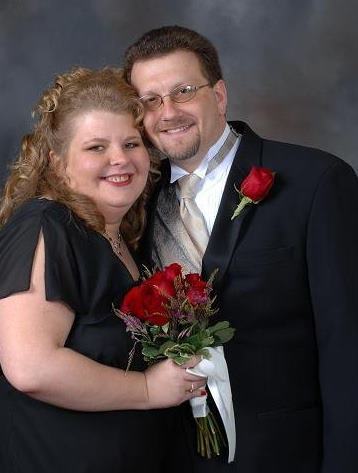 Debra Stover