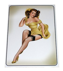 Barbara Falk