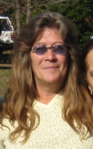 Jean Coombs