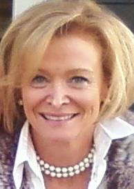Mary Valerian
