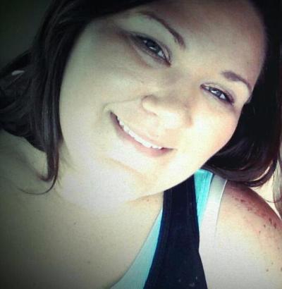 Leslie Wilford
