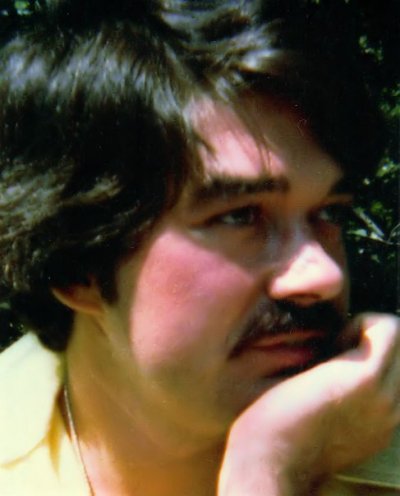 Dennis Dandurand