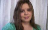 Jacqueline Crouch