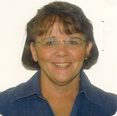Kathleen Dodd
