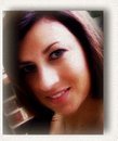 Sandra Swain