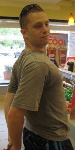 Sean Tynan