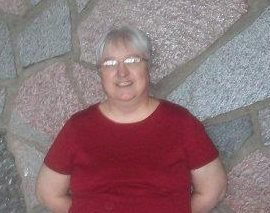 Diana Hudson