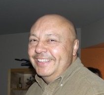 Ricardo Romero