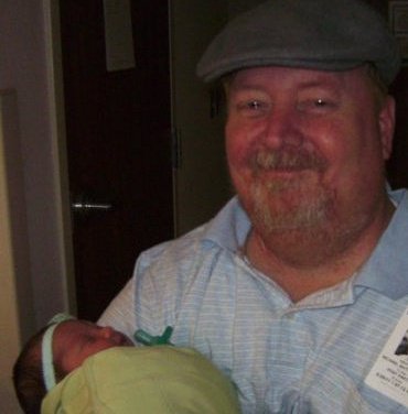 Michael Satterwhite