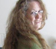 Carla Dodson