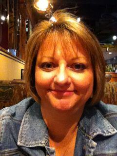 Linda Smith