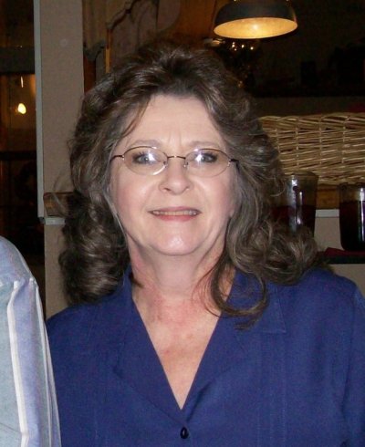 Donna Wilson