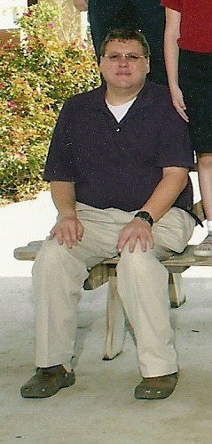 George Sullivan