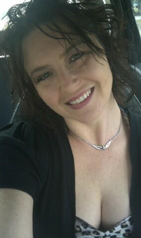 Stacy Fields