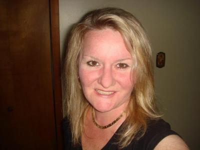 Sherry Arvanitakis