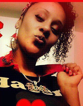 Marry Ladriye