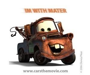 Matthew Orr