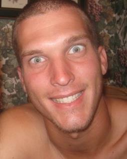 Gregory Colquitt