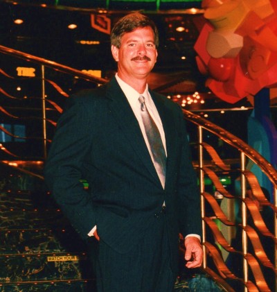 William Price