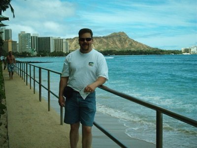 Elmer Nelson