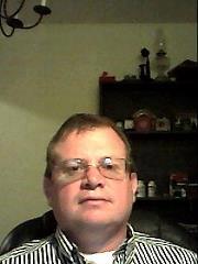 Thomas Hutchison