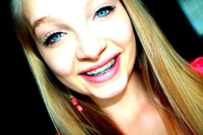 Amber Wilkerson