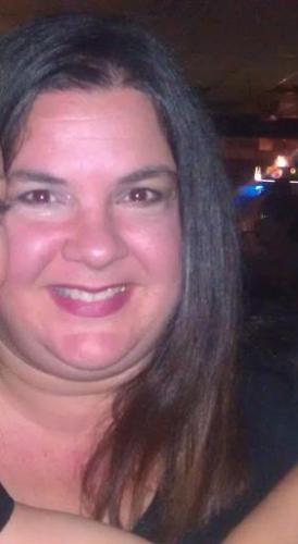 Mechelle Liberatore