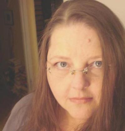 Linda Denton