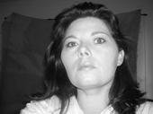 Dana Doty