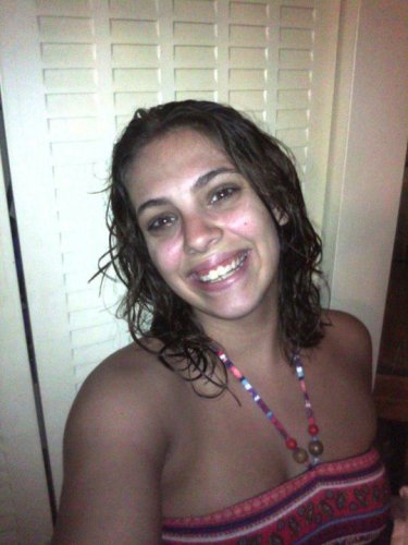 Ashley Neader