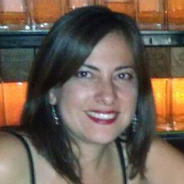 Elizabeth Callihan