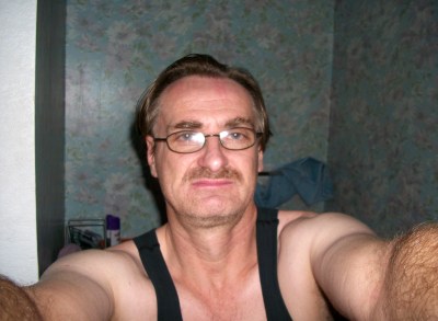 Allen Wasson