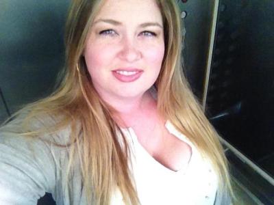 Allison Gilmor