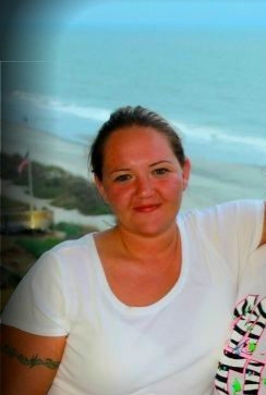 Brandy Wiles