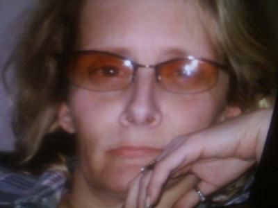 Lauralee Purdy