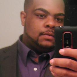 Jason Carlock