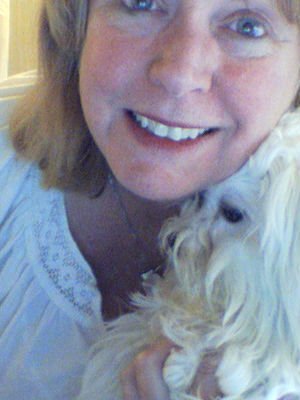 Loraine Ploeser