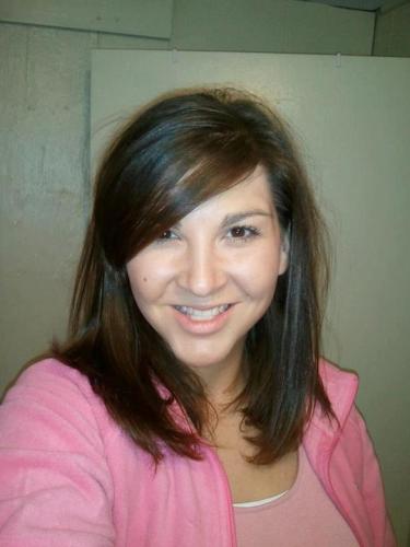 Lori Mink