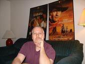 Robert Tomlin