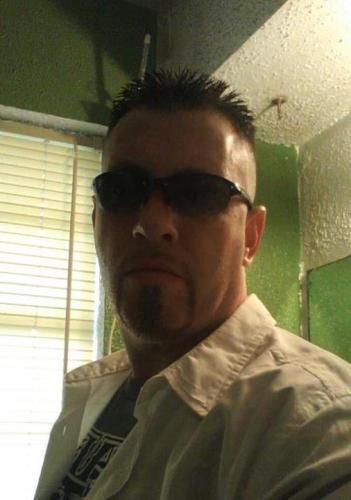 Leonard Hennard