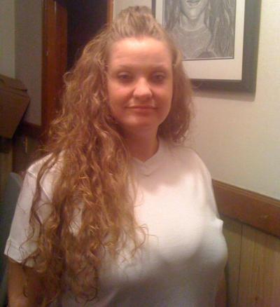 Carla Rupert