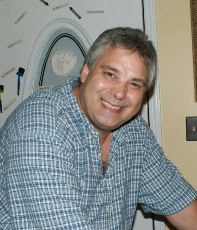 John Kaiser