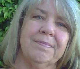 Christina Hill