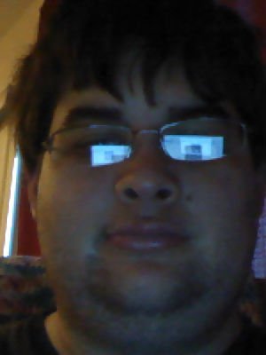 Michael Boyle