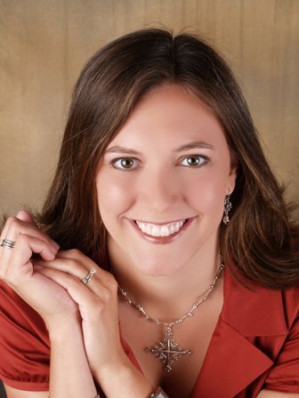 Carolyn Mitchell