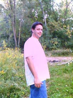 Jerrad Reeves